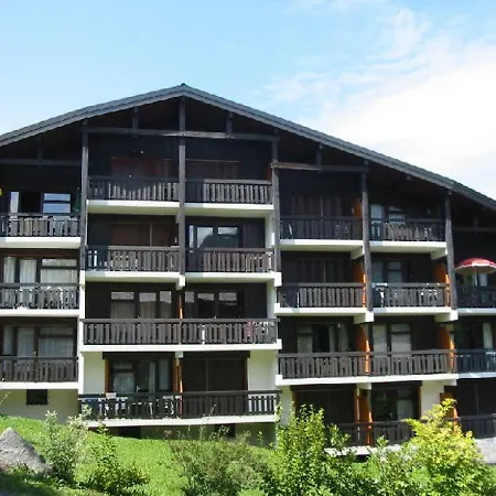 Apartment Joli Equipe Pour 4, Proche Centre, Balcon - Fr-1-524-85