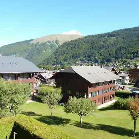 Joli Equipe Pour 4, Proche Centre, Balcon - Fr-1-524-85 Apartment
